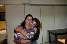 Santa Ninfa 19 11 2016 23.jpg